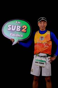 BIB: 25949
                            <button type="button" onclick="openModal(7316204)" class="btn btn-primary btn-sm float-right btn-popup" data-toggle="modal" data-target=".modal-high-quality">
                        <i class="fas fa-shopping-cart"></i> Add to Cart
                    </button>
                                            <button type="button" onclick="isThisMe(7316204, true)" class="btn btn-success btn-sm float-right btn-popup btn-isme hidden" data-toggle="tooltip" data-placement="bottom" title="นี่คือรูปของคุณใช่ไหม คลิกที่นี่เพื่อเอาเข้าอัลบั้ม">
                        <i class="fas fa-plus"></i> Add to album
                    </button>
                    <button type="button" onclick="isThisMe(7316204, false)" class="btn btn-warning btn-sm float-right btn-popup btn-isnotme hidden">
                        <i class="fas fa-ban"></i> Remove from album
                    </button>